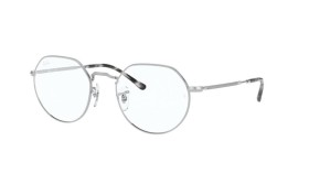 Ray-Ban Jack RX6465 2501 51