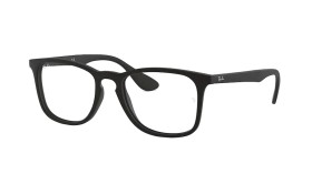 Ray-Ban RX7074 5364 52