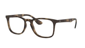 Ray-Ban RX7074 5365 50