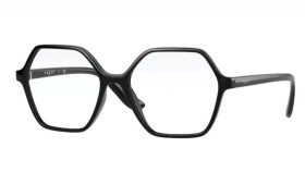 Vogue VO5363 W44 51