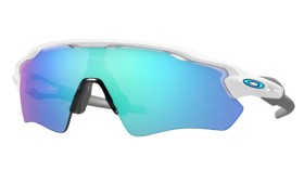 Oakley Radar Ev Path OO9208 920873 38