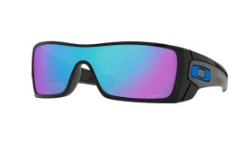 Oakley Batwolf OO9101 910158 27