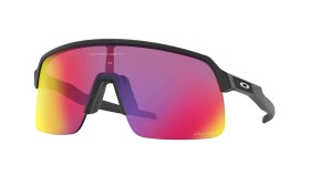 Oakley Sutro Lite OO9463 946301 39