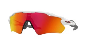 Oakley Radar Ev Path OO9208 920872 38
