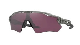 Oakley Radar Ev Path OO9208 920882 38