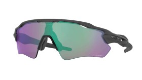 Oakley Radar Ev Path OO9208 9208A1 38