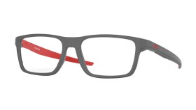 Oakley Port Bow OX8164 816404 53