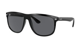 Ray-Ban Boyfriend RB4147 601/87 60