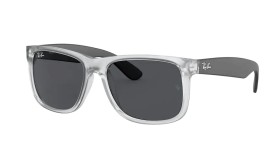 Ray-Ban Justin RB4165 651287 51