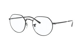 Ray-Ban Jack RX6465 2509 51