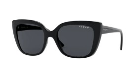 Vogue VO5337S W44/87 53