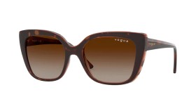 Vogue VO5337S 238613 53