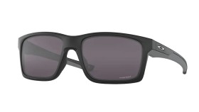Oakley Mainlink OO9264 926441 61