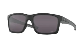 Oakley Mainlink OO9264 926441 61