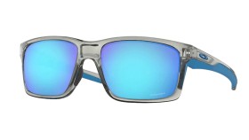 Oakley Mainlink OO9264 926442 61
