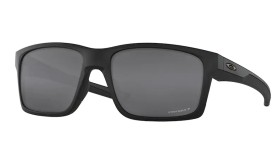 Oakley Mainlink OO9264 926445 61