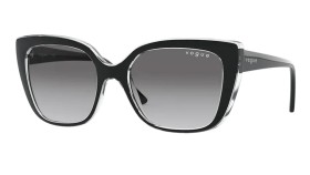 Vogue VO5337S 283911 53