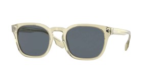 Burberry ELLIS BE4329 385287 53