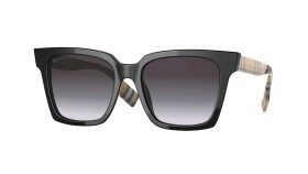 Burberry Maple BE4335 39298G 53