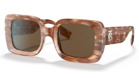 Burberry Delilah BE4327 391573 51