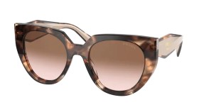 Prada PR 14WS 01R0A6 52