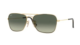 Ray-Ban Caravan RB3136 181/71 58