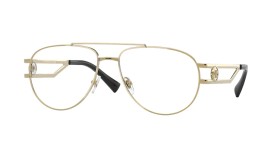 Versace VE1269 1002 57