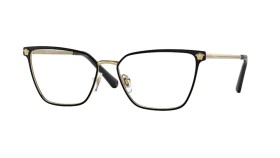 Versace VE1275 1433 54