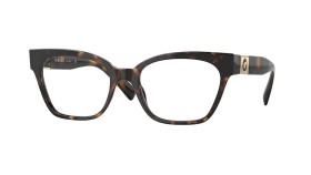 Versace VE3294 108 53