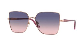 Vogue VO4199S 5075I6 58