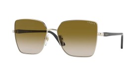 Vogue VO4199S 848/6K 58