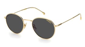 Carrera 246S J5G/IR 52