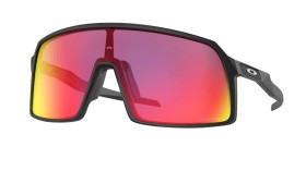 Oakley Sutro OO9406 940608 37