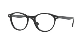 Vogue VO5326 W44 51