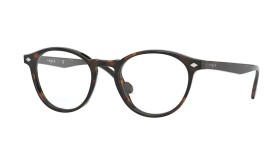 Vogue VO5326 W656 51