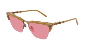 Gucci GG0660S 003 58
