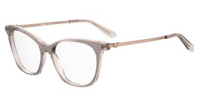 Love Moschino MOL579 7HH 53