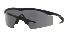 Oakley M Frame Strike OO9060 11-162 29