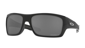 Oakley Turbine OO9263 926341 63