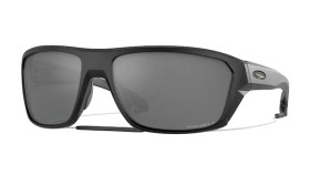 Oakley Split Shot OO9416 941624 64