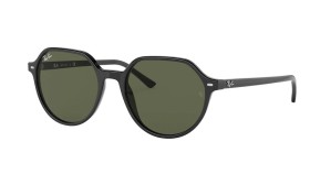 Ray-Ban Thalia RB2195 901/31 51