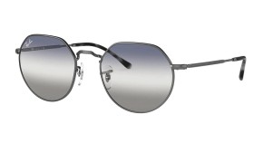 Ray-Ban RB3565 004/GF 53