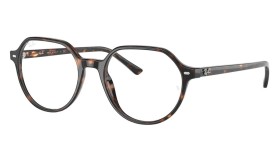 Ray-Ban Thalia RX5395 2012 49