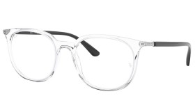 Ray-Ban RX7190 5943 51