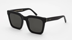 Retrosuperfuture Aalto UR1 54