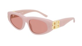 Balenciaga BB0095S 003 53