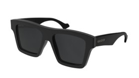 Gucci GG0962S 005 55