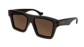 Gucci GG0962S 006 55