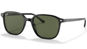 Ray-Ban Leonard RB2193 901/31 53