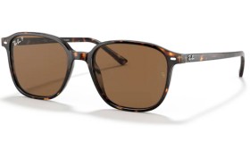 Ray-Ban Leonard RB2193 902/57 53